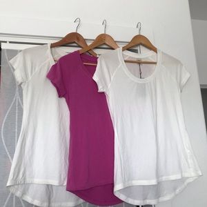 CALIA By Carrie Underwood Set of 3!